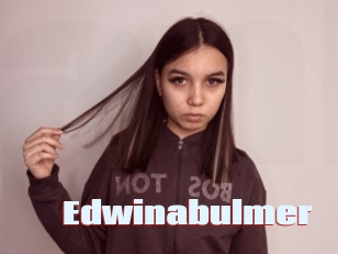 Edwinabulmer