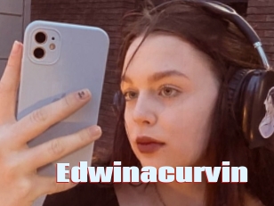 Edwinacurvin