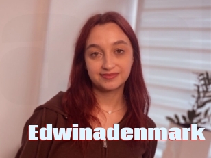 Edwinadenmark