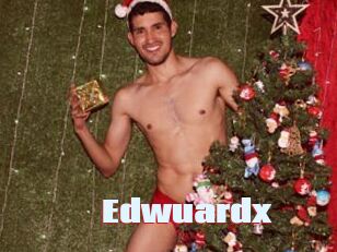 Edwuardx