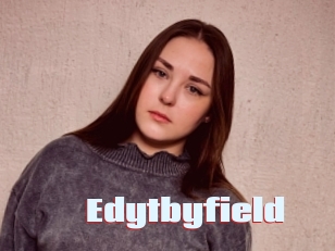 Edytbyfield