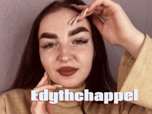 Edythchappel