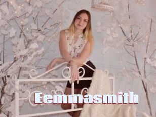 Eemmasmith