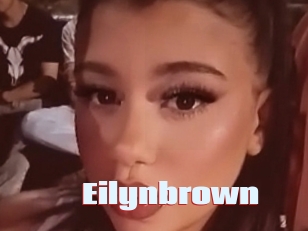 Eilynbrown