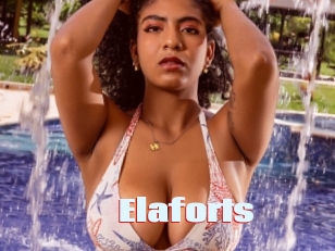 Elaforts