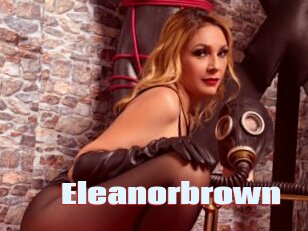 Eleanorbrown