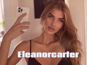 Eleanorcarter