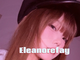 Eleanorefay