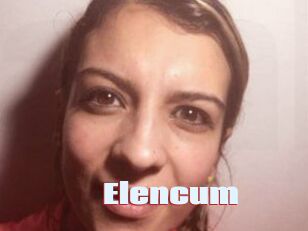 Elencum