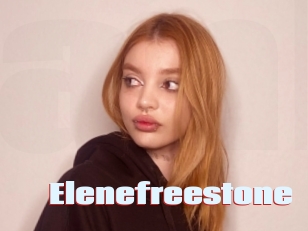 Elenefreestone