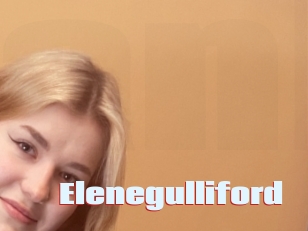 Elenegulliford