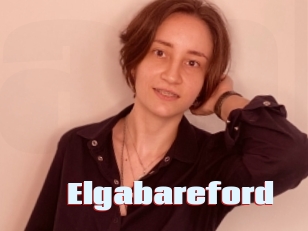 Elgabareford