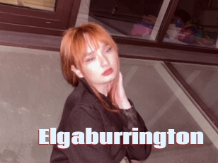 Elgaburrington