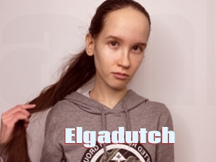 Elgadutch