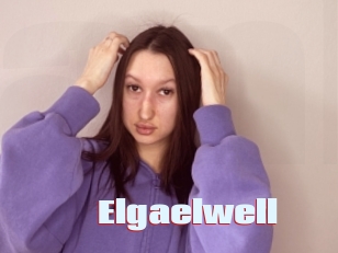 Elgaelwell