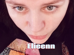 elieenn Anal Open