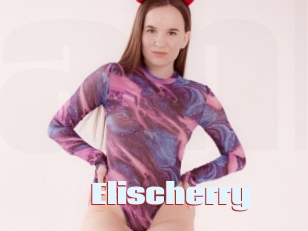Elischerry