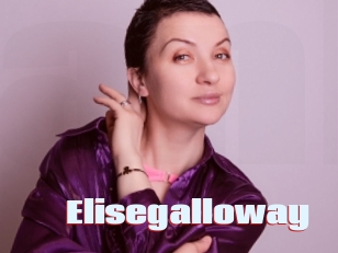Elisegalloway