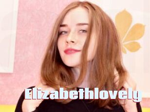 Elizabethlovely