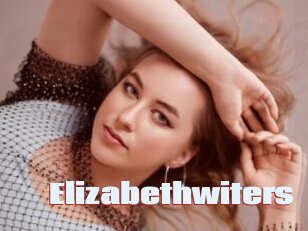 Elizabethwiters
