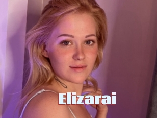 Elizarai