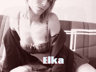 Elka