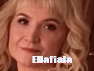 Ellafiala