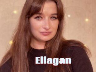 Ellagan