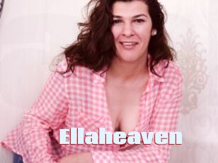 Ellaheaven