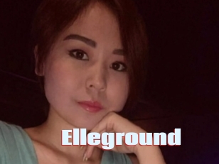 Elleground