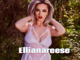 Ellianareese
