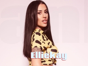 Elliekay