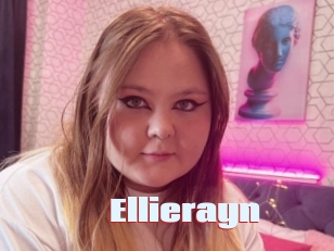 Ellierayn