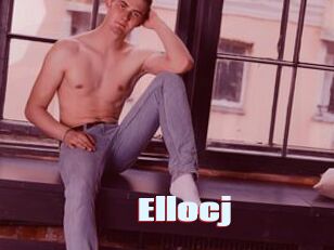 Ellocj