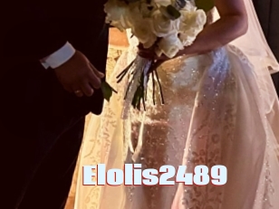 Elolis2489
