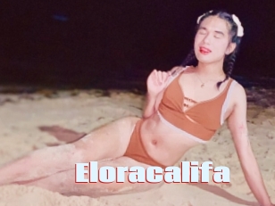 Eloracalifa