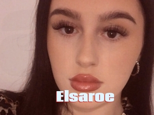 Elsaroe