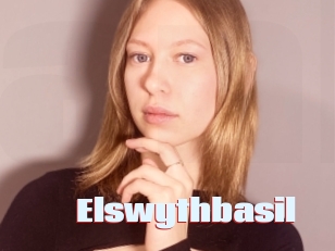Elswythbasil