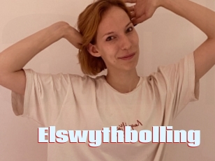 Elswythbolling