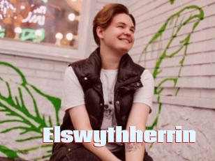 Elswythherrin