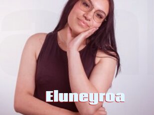 Eluneyroa
