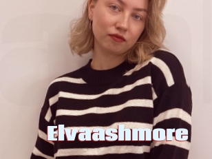 Elvaashmore