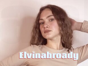 Elvinabroady