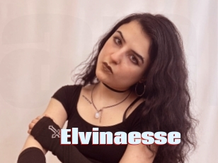 Elvinaesse