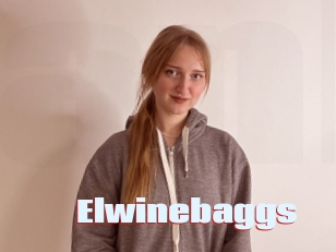 Elwinebaggs