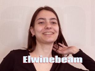 Elwinebeam