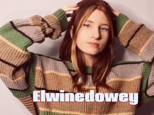 Elwinedowey