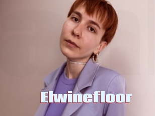 Elwinefloor