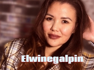 Elwinegalpin
