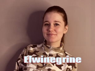 Elwinegrine